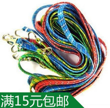 【电动自行车货物架】最新最全电动自行车货物架 产品参考信息
